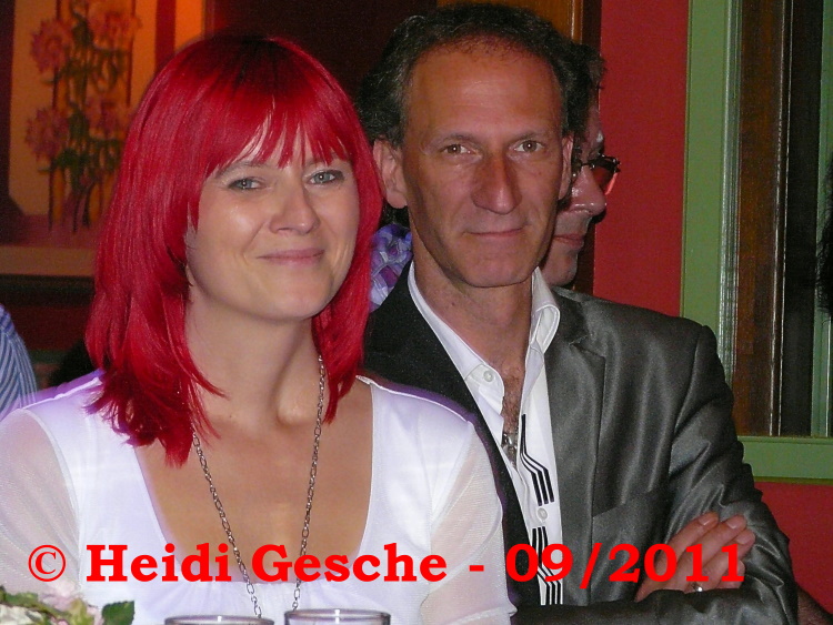 Joy Anderson + Juergen Peter.JPG